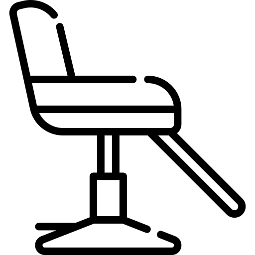 chaise-de-salon.png