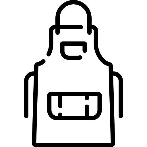 tablier (1).png