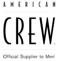 crew