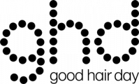 ghd